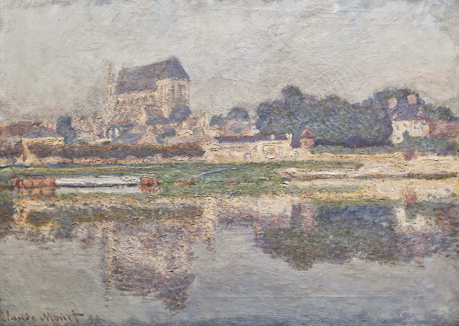 Claude+Monet-1840-1926 (375).jpeg